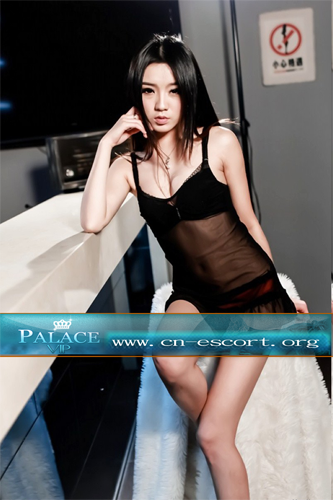 Beijing Full Service Massage, Beijing Full Service Escort, Beijing Full Service Escorts, Massage Beijing, Outcall Massage in Beijing, Massage in Beijing, Escort in Beijing, Escorts in Beijing.