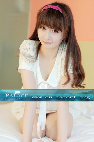 Escort Beijing, Escorts Beijing, Full Service in Beijing, Full Service Massage in Beijing, Full Service Escort in Beijing, Full Service Escorts in Beijing, Happy Ending in Beijing.