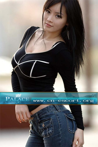 Beijing Outcall, Beijing Outcall Massage, Beijing Massage, Beijing Massage Escort, Beijing Massage Escorts, Beijing Escort,Beijing Escorts, Beijing Happy Ending, Beijing Full Service.
