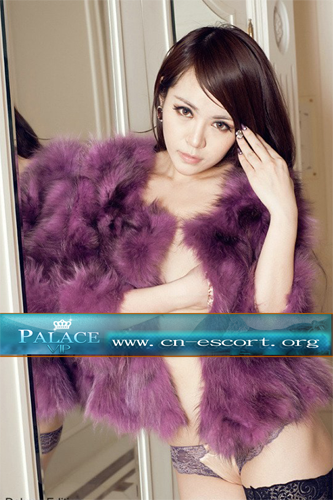 Beijing Full Service Massage, Beijing Full Service Escort, Beijing Full Service Escorts, Massage Beijing, Outcall Massage in Beijing, Massage in Beijing, Escort in Beijing, Escorts in Beijing.