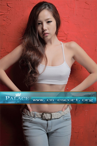 Beijing Outcall, Beijing Outcall Massage, Beijing Massage, Beijing Massage Escort, Beijing Massage Escorts, Beijing Escort,Beijing Escorts, Beijing Happy Ending, Beijing Full Service.