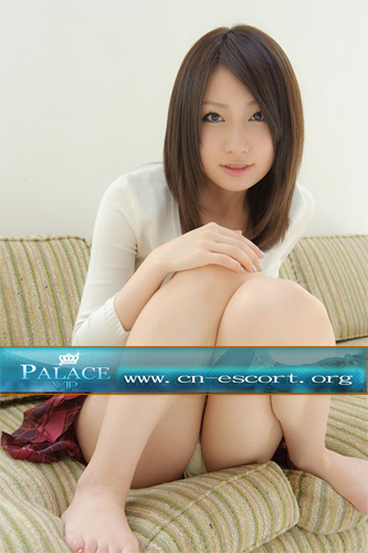 Escort Guangzhou, Escorts Guangzhou, Full Service in Guangzhou, Full Service Massage in Guangzhou, Full Service Escort in Guangzhou, Full Service Escorts in Guangzhou, Happy Ending in Guangzhou.
