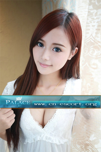 Guangzhou Outcall, Guangzhou Outcall Massage, Guangzhou Massage, Guangzhou Massage Escort, Guangzhou Massage Escorts, Guangzhou Escort,Guangzhou Escorts, Guangzhou Happy Ending, Guangzhou Full Service.