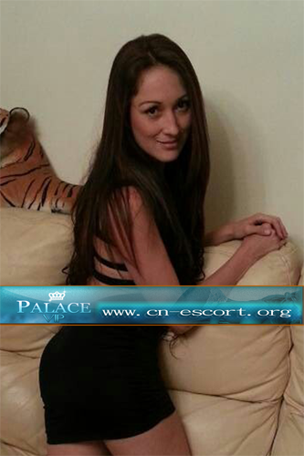 Guangzhou Full Service Massage, Guangzhou Full Service Escort, Guangzhou Full Service Escorts, Massage Guangzhou, Outcall Massage in Guangzhou, Massage in Guangzhou, Escort in Guangzhou, Escorts in Guangzhou.