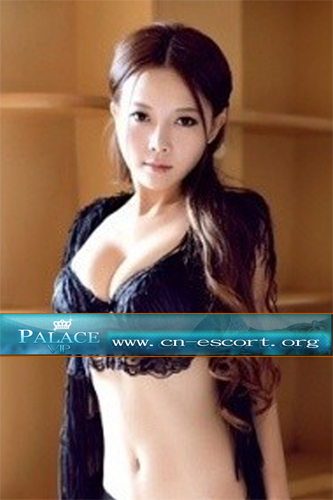 Escort Shanghai, Escorts Shanghai, Full Service in Shanghai, Full Service Massage in Shanghai, Full Service Escort in Shanghai, Full Service Escorts in Shanghai, Happy Ending in Shanghai.