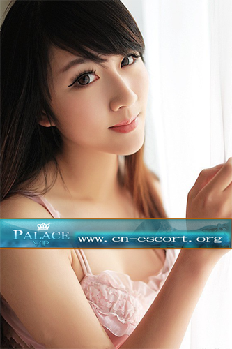 Escort Shanghai, Escorts Shanghai, Full Service in Shanghai, Full Service Massage in Shanghai, Full Service Escort in Shanghai, Full Service Escorts in Shanghai, Happy Ending in Shanghai.