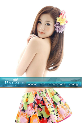 Shanghai Full Service Massage, Shanghai Full Service Escort, Shanghai Full Service Escorts, Massage Shanghai, Outcall Massage in Shanghai, Massage in Shanghai, Escort in Shanghai, Escorts in Shanghai.