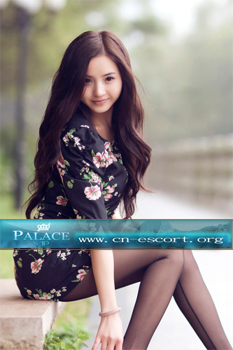 Shanghai Outcall, Shanghai Outcall Massage, Shanghai Massage, Shanghai Massage Escort, Shanghai Massage Escorts, Shanghai Escort,Shanghai Escorts, Shanghai Happy Ending, Shanghai Full Service.