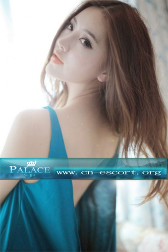 Outcall Massage in Shanghai