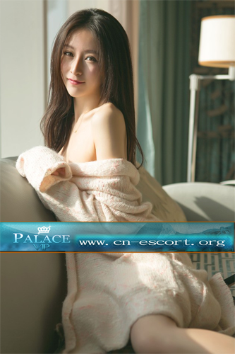 Escort Shanghai, Escorts Shanghai, Full Service in Shanghai, Full Service Massage in Shanghai, Full Service Escort in Shanghai, Full Service Escorts in Shanghai, Happy Ending in Shanghai.