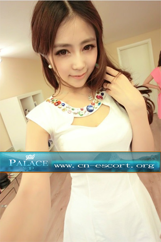 Shanghai Outcall, Shanghai Outcall Massage, Shanghai Massage, Shanghai Massage Escort, Shanghai Massage Escorts, Shanghai Escort,Shanghai Escorts, Shanghai Happy Ending, Shanghai Full Service.